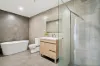 1B/102 Werowi Street, Dapto, NSW 2530-Image