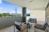 1B/102 Werowi Street, Dapto, NSW 2530-Image