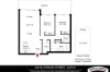 1B/102 Werowi Street, Dapto, NSW 2530-Image