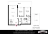 1B/102 Werowi Street, Dapto, NSW 2530-Floorplan