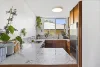 1B/1501 Gold Coast Highway, Palm Beach, Qld 4221