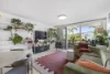 1B/1501 Gold Coast Highway, Palm Beach, Qld 4221-Image