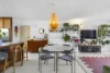 1B/1501 Gold Coast Highway, Palm Beach, Qld 4221-Image