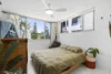 1B/1501 Gold Coast Highway, Palm Beach, Qld 4221-Image