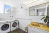 1B/1501 Gold Coast Highway, Palm Beach, Qld 4221-Image