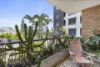 1B/1501 Gold Coast Highway, Palm Beach, Qld 4221-Image