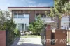 1B/212 Kambrook Road, Caulfield, Vic 3162