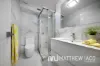 1B/212 Kambrook Road, Caulfield, Vic 3162-Image