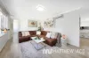 1B/212 Kambrook Road, Caulfield, Vic 3162-Image
