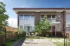 1B/212 Kambrook Road, Caulfield, Vic 3162-Image
