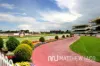 1B/212 Kambrook Road, Caulfield, Vic 3162-Image