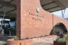 1B/212 Kambrook Road, Caulfield, Vic 3162-Image