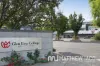 1B/212 Kambrook Road, Caulfield, Vic 3162-Image