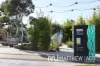 1B/212 Kambrook Road, Caulfield, Vic 3162-Image