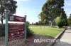 1B/212 Kambrook Road, Caulfield, Vic 3162-Image