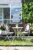 1B/212 Kambrook Road, Caulfield, Vic 3162-Image