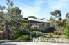 1B/212 Kambrook Road, Caulfield, Vic 3162-Image