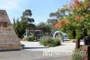 1B/212 Kambrook Road, Caulfield, Vic 3162-Image