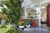 1B/212 Kambrook Road, Caulfield, Vic 3162-Image