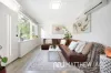 1B/212 Kambrook Road, Caulfield, Vic 3162-Image