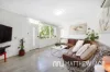 1B/212 Kambrook Road, Caulfield, Vic 3162-Image