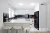 1B/212 Kambrook Road, Caulfield, Vic 3162-Image