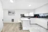 1B/212 Kambrook Road, Caulfield, Vic 3162-Image