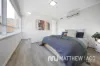 1B/212 Kambrook Road, Caulfield, Vic 3162-Image