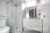 1B/212 Kambrook Road, Caulfield, Vic 3162-Image