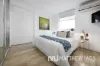 1B/212 Kambrook Road, Caulfield, Vic 3162-Image