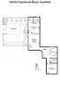 1B/212 Kambrook Road, Caulfield, Vic 3162-Floorplan