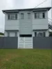 1B/281 Severin Street, Parramatta Park, Qld 4870