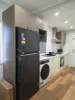 1B/281 Severin Street, Parramatta Park, Qld 4870-Image