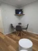 1B/281 Severin Street, Parramatta Park, Qld 4870-Image