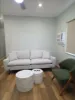 1B/281 Severin Street, Parramatta Park, Qld 4870-Image