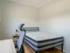 1B/281 Severin Street, Parramatta Park, Qld 4870-Image