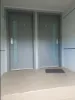 1B/281 Severin Street, Parramatta Park, Qld 4870-Image