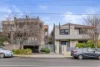 1B/42-44 Clarendon Street, Thornbury, Vic 3071