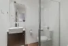1B/42-44 Clarendon Street, Thornbury, Vic 3071-Image