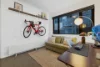 1B/42-44 Clarendon Street, Thornbury, Vic 3071-Image