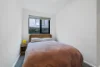 1B/42-44 Clarendon Street, Thornbury, Vic 3071-Image