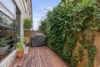 1B/42-44 Clarendon Street, Thornbury, Vic 3071-Image