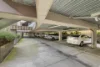 1B/42-44 Clarendon Street, Thornbury, Vic 3071-Image