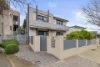 1B/42-44 Clarendon Street, Thornbury, Vic 3071-Image