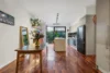 1B/42-44 Clarendon Street, Thornbury, Vic 3071-Image