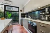 1B/42-44 Clarendon Street, Thornbury, Vic 3071-Image