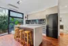 1B/42-44 Clarendon Street, Thornbury, Vic 3071-Image