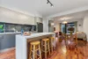 1B/42-44 Clarendon Street, Thornbury, Vic 3071-Image
