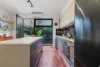 1B/42-44 Clarendon Street, Thornbury, Vic 3071-Image