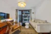 1B/42-44 Clarendon Street, Thornbury, Vic 3071-Image